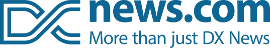 DXNews_logo